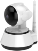 IP camera.png