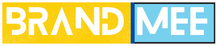 Logo BrandMee Copy (2)