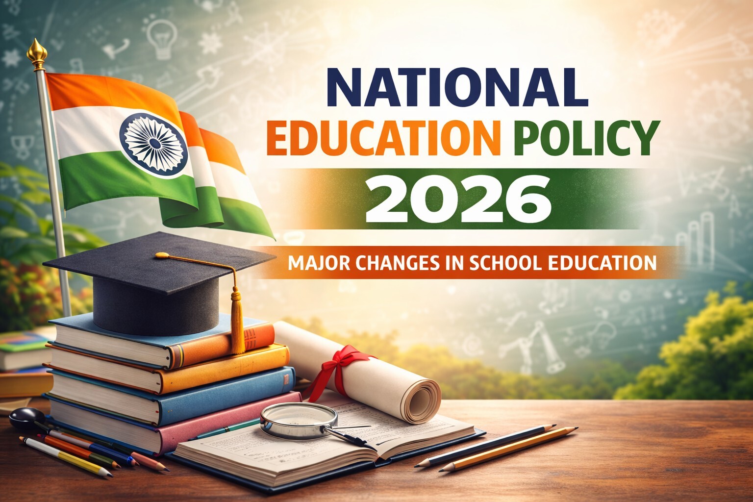 NEP-2026