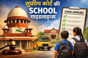 School news