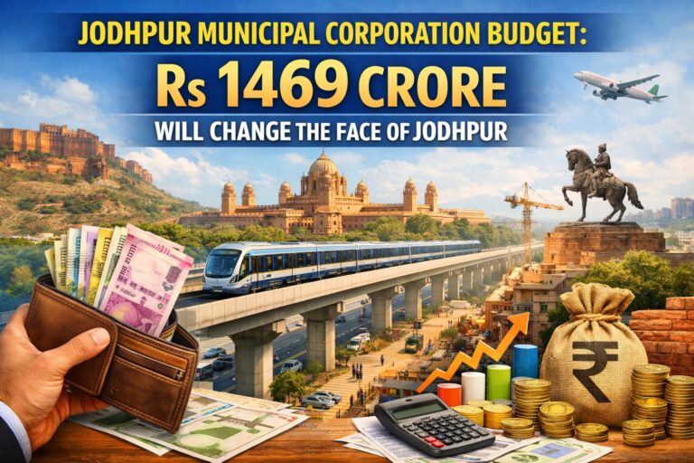 Compressed ChatGPT Image Feb 19, 2026, 08 44 43 PM