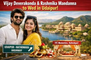 Compressed ChatGPT Image Feb 23, 2026, 08 17 00 PM