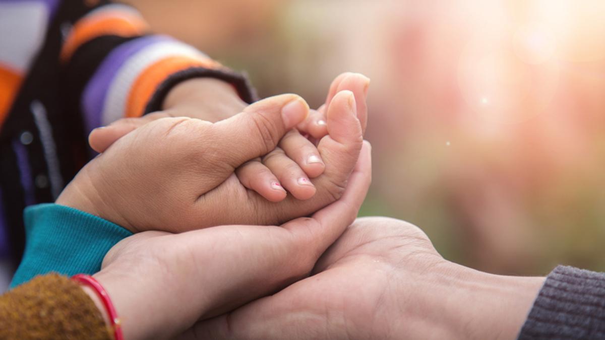 In Focus Podcast | Should men get paternity leave in India?