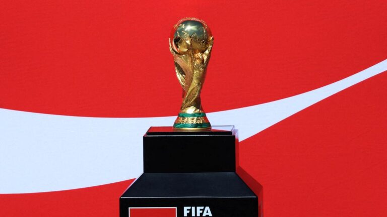 In Focus Podcast | What happens to the FIFA World Cup if Iran were to withdraw?