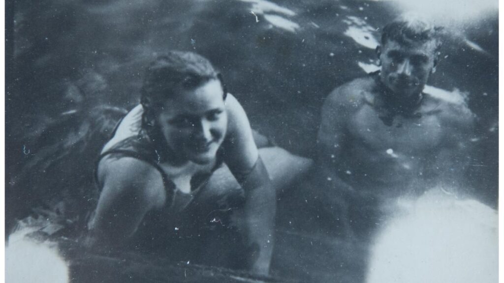 Joining the dots in Jamshedpur | A Parsi family archive turns into ‘Sparseeing’