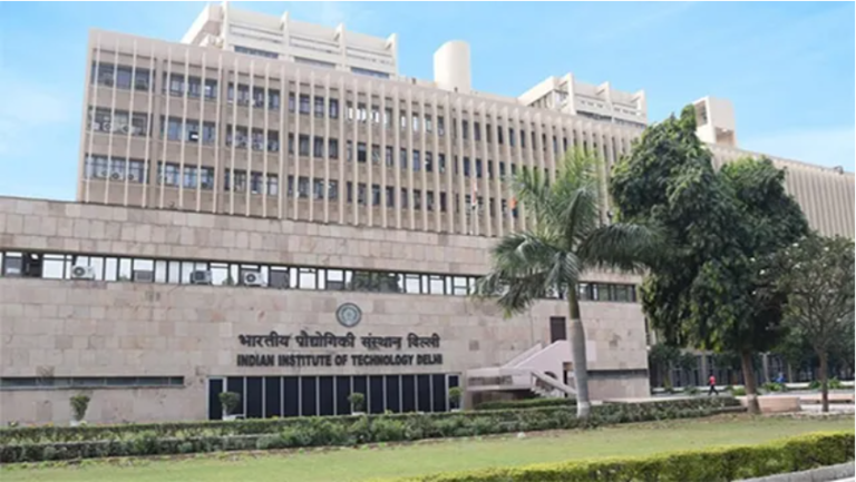 Screenshot 2026 03 26