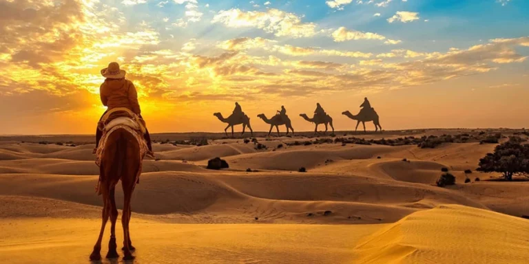 1700201154 34594 sam sand dunes jaisalmer rajasthan tour slider image