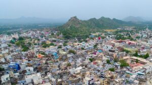 2 pushkar ajmer attr hero 1 (1)
