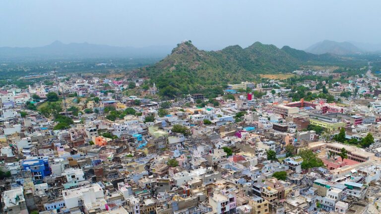 2 pushkar ajmer attr hero 1 (1)
