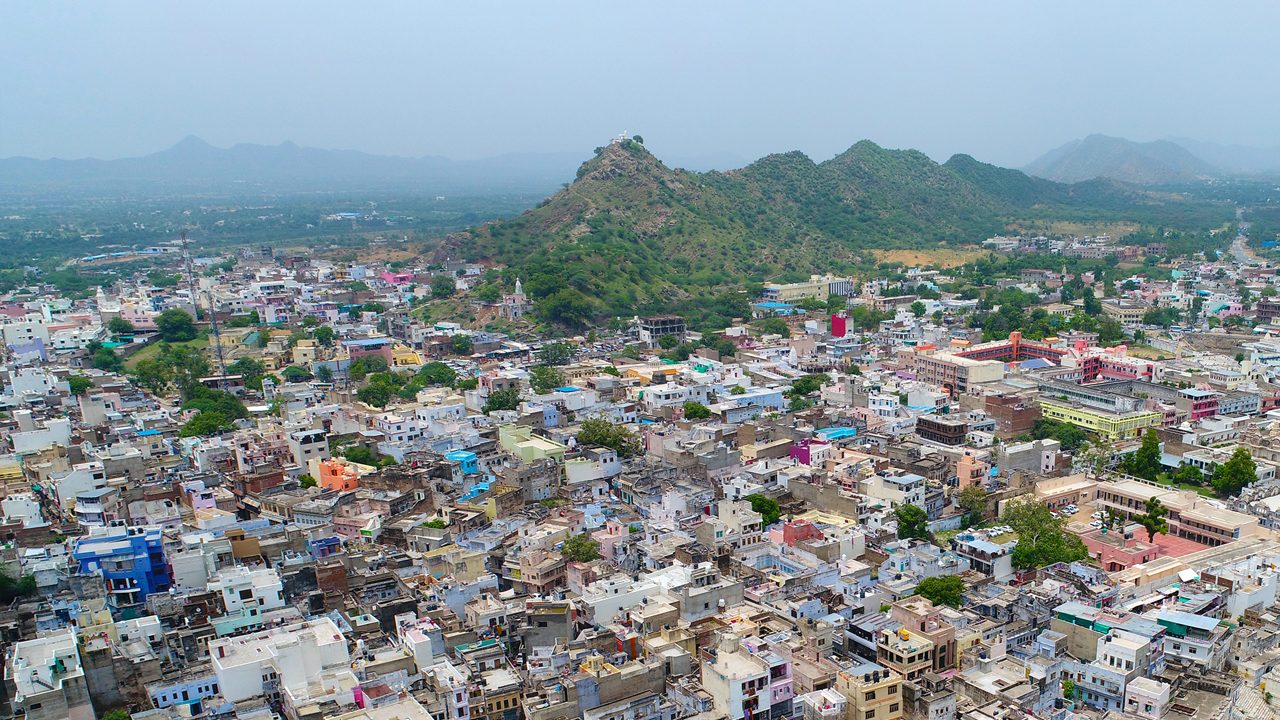 2 pushkar ajmer attr hero 1 (1)
