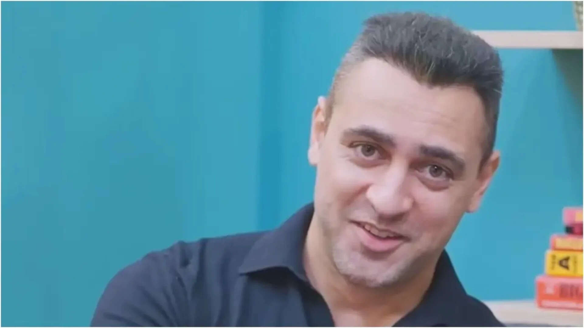 Imran Khan defends audience showing up only for big films