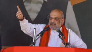 Amitshah5