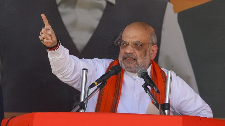 Amitshah5