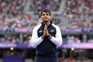 Kapil