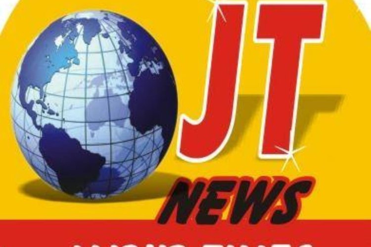 अजमेर होटल अग्निकांड: 4 की मौत, बच्चा खिड़की से फेंका, कई घायल