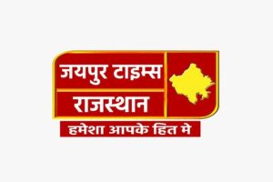 आसाराम को हाईकोर्ट से मिली 17 दिन की पैरोल