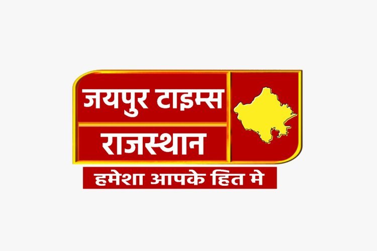 आसाराम को हाईकोर्ट से मिली 17 दिन की पैरोल