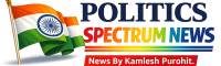logo-politics-spectrum-news