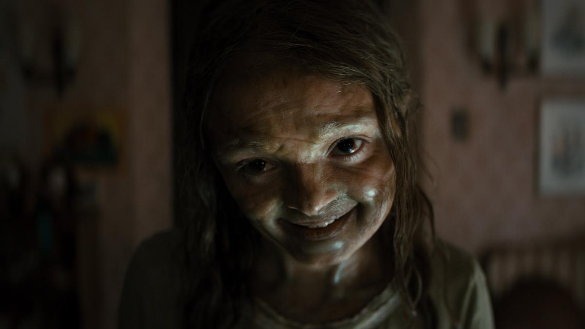 ली क्रोनिन की ‘द ममी’ समीक्षा: घटिया और पुरानी फ्रैंचाइज़ी की पुनरुद्धार, उधार लिए गए पट्टों में लिपटी हुई