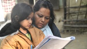 Assamese film ‘Aakuti’ heads to New York Indian Film Festival 2026
