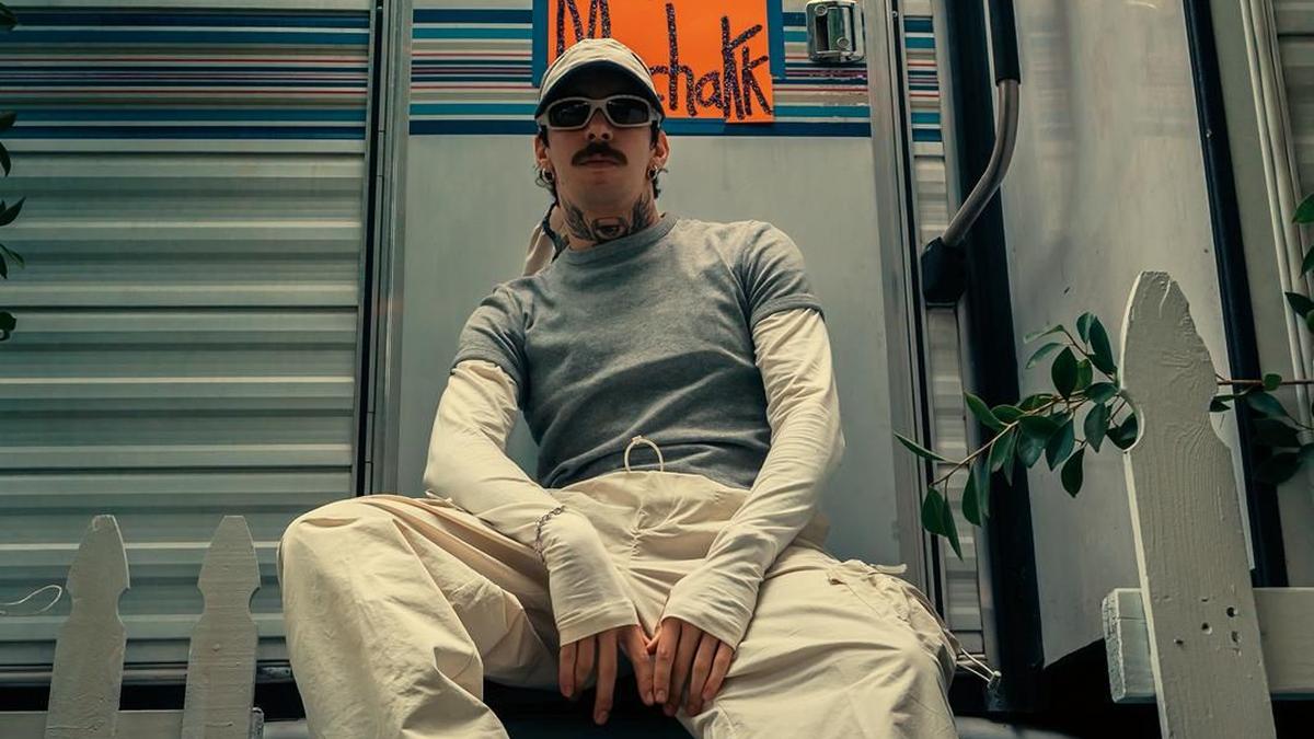 मोकाक भारत में मई में लेकर आ रहा है ब्राज़ील की इलेक्ट्रॉनिक धुन