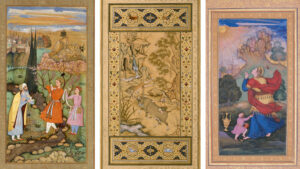 U.S.-Israel war with Iran | Why damage to Tehran’s Golestan Palace should worry India