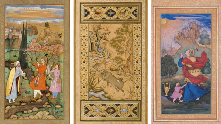 U.S.-Israel war with Iran | Why damage to Tehran’s Golestan Palace should worry India