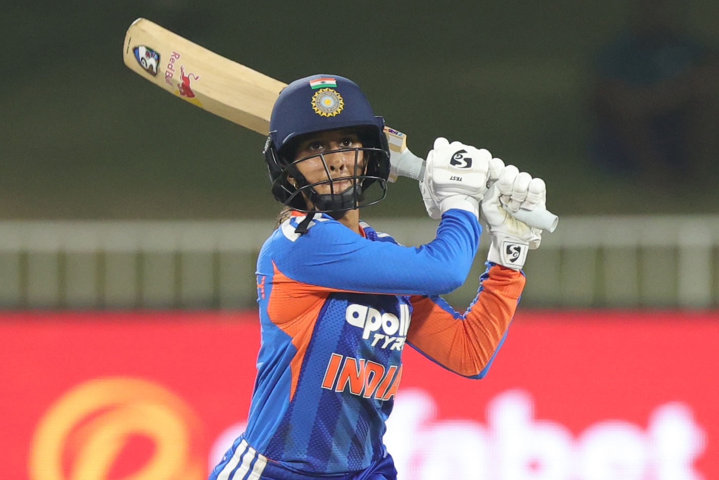 रॉड्रिग्स: ‘जब अवसर आया, हम उसे भुका नहीं पाए’