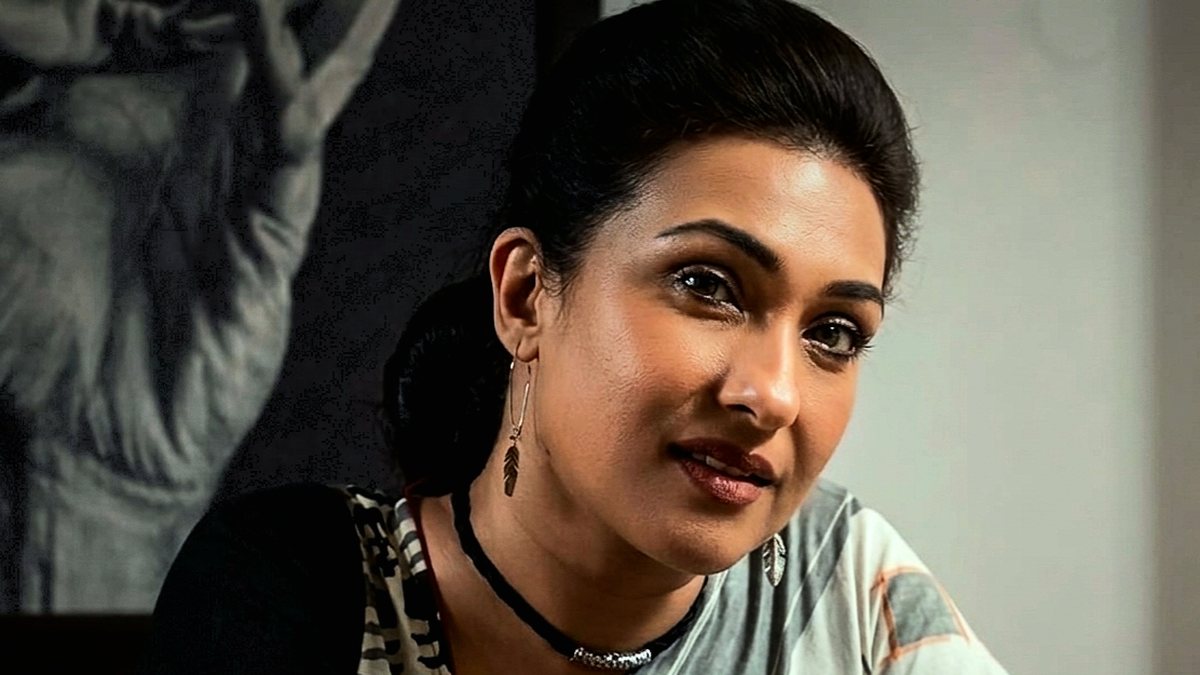 ऋतु सेनगुप्ता का इंटरव्यू: राहुल अरुणोदय बनर्जी की मृत्यु और नो-वर्क प्रोटेस्ट पर बयान