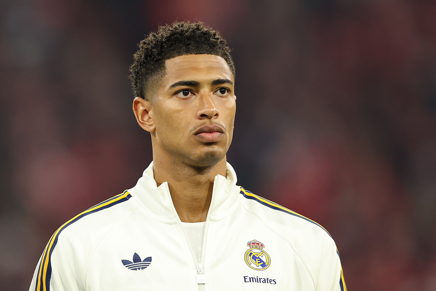 जूडे बेल्लिनघम ने हॉन्ड्रेड फ्रैंचाइजी बर्मिंघम फीनिक्स में लिया अल्पसंख्यक हिस्सा