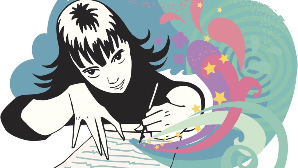 Review | A vibrant portrait of early-2000s Bengaluru: Good Arguments by Deepika Arwind