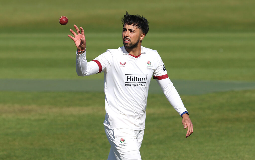 ECB to review injury replacements rule after fresh round of criticism