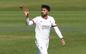 ECB to review injury replacements rule after fresh round of criticism