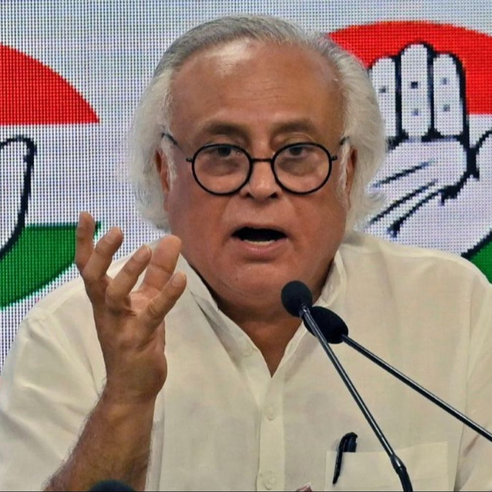 जाति जनगणना पर सियासत तेज: कांग्रेस का आरोप—सरकार टाल रही है फैसला, महिला आरक्षण पर भी उठे सवाल