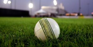 Canada T20 World Cup match under ICC corruption investigation