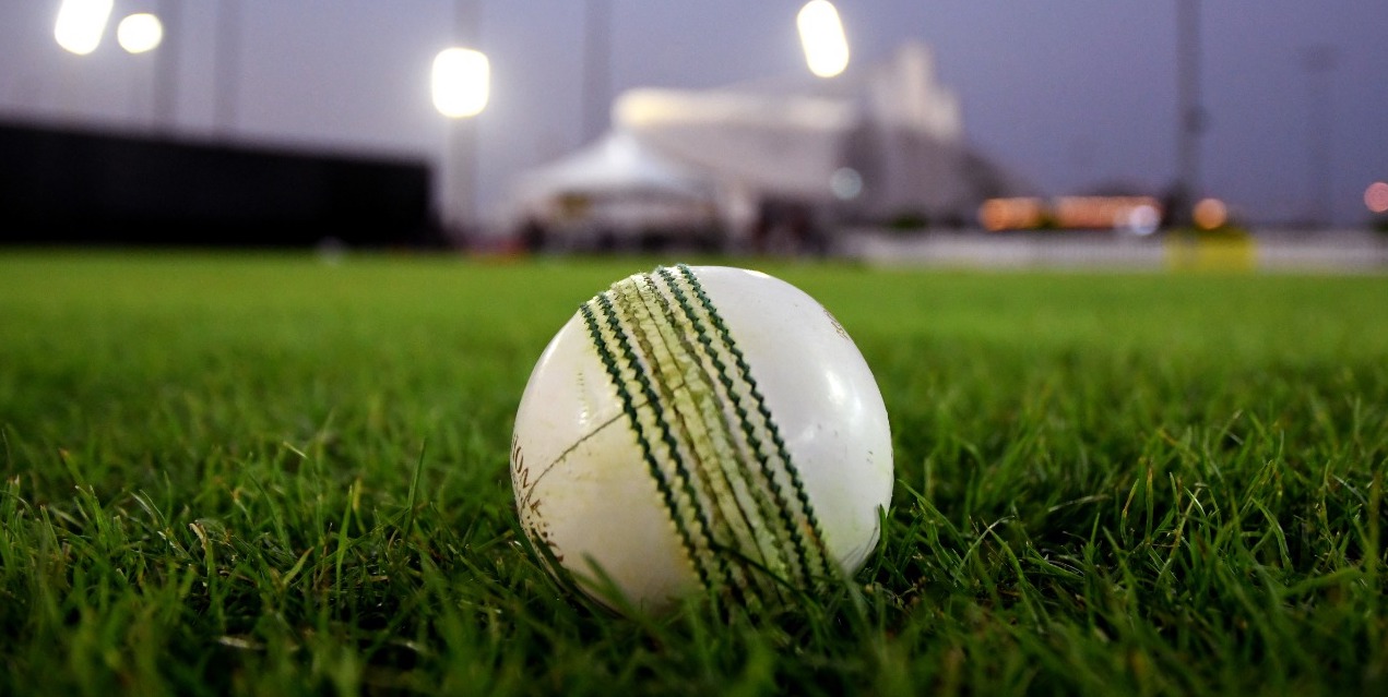 कनाडा T20 विश्व कप मैच पर ICC भ्रष्टाचार जांच शुरू